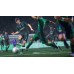 EA SPORTS FC 27 (Switch, русская версия), ,
